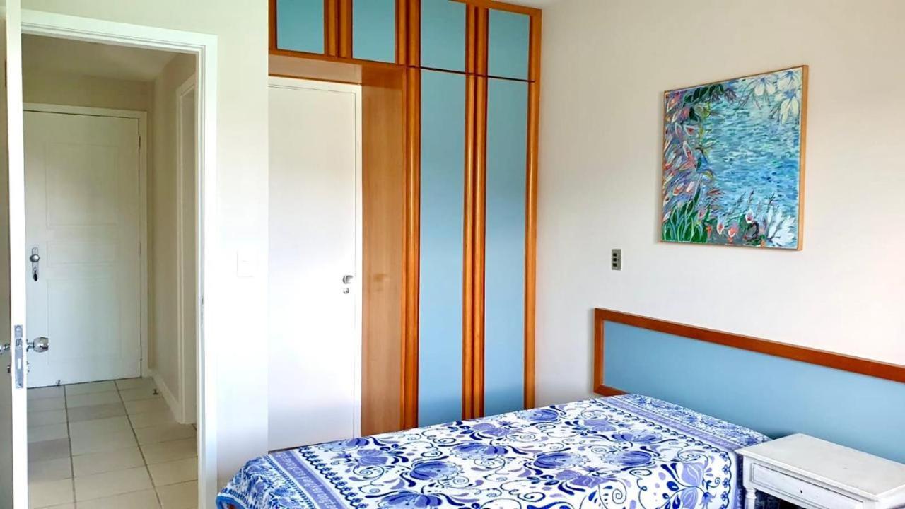 Porto Real Resort Duas Suites Vista Mar Em Frente Ao Clube Mangaratiba Exteriér fotografie